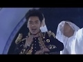 Capture de la vidéo Big Bang "Alive Galaxy Tour" Final In Seoul 2012