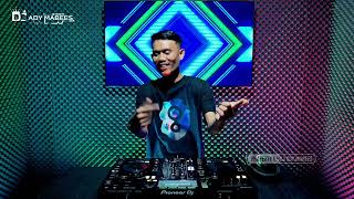 DJ DUGEM MALAYSIA YANG PALING GACOR !! DJ BUKAN NIATKU X SIAPA BENAR SIAPA SALAH | DUGEM FUNKOT 2023