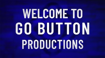 History of Go Button Productions