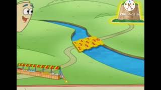 Map Season 6 Episode 4