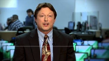 Cisco ISR G2 and Interface Security Systems Deliver for MUY Brands