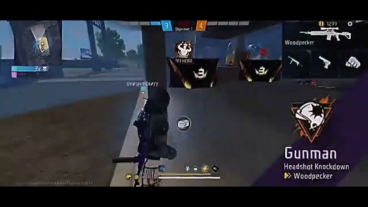 gaming edit