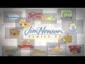 Jim Henson Family TV Trailer The Jim Henson Company