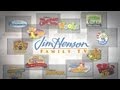 Jim henson family tv trailer  the jim henson company