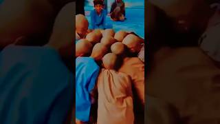 Kya laddu he? akhilarya comedy realfools funny akhilaryacomedy realfoolscomedygoviral viral