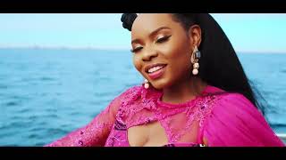 Yemi Alade   Sweety  Resimi