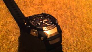 casio gs 1150 1aer