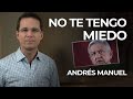 URGENTE: OBRADOR quiere encarcelar a Ricardo Anaya, "se lo quiere fregar a la mala"