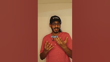 Shift your perspective with NLP