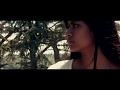 Io namako io - JOY K (Official Video)