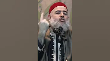 نتيجة شرب الخمر 