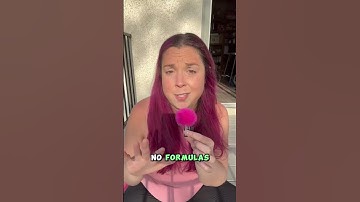 Ask Zia in Zoho Analytics