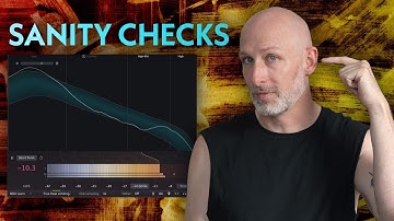 How to not hate your own music: fix your musical perspective