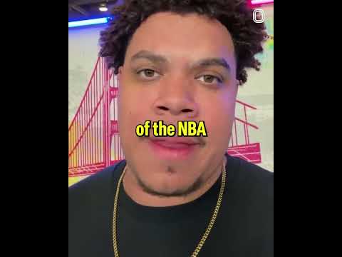 The Mavs ARE BACK y'all!!!!