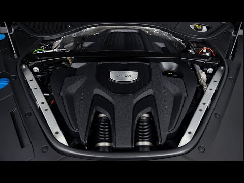 عملية خدمة صيانة بورش باناميرا تغيير زيت