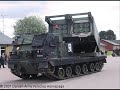 Veldartillerie
