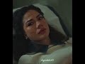 Eşref Rüya/Nisan/Söyleyin #eşrefrüya #demetözdemir #nisan #ebrugündeş #dizi #shorts #edit #love#baby