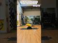 Fat Lose Workout At Home #fatloss #yoga #fitness #homeworkout #trending #bodyfat #shorts #ytshorts