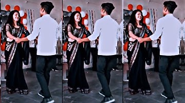 Dance with Teacher 😋 alight motion video editing 😍 preset xml 💳 #xml#am_editors_bd