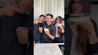 [SAVE AJA DULU] MUN TAHU🍲