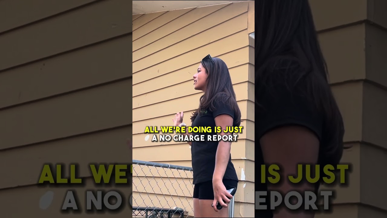 Как продавать кровельные материалы. Подход &laquo;живой двери&raquo;. Продажа кровельных материалов по принци...