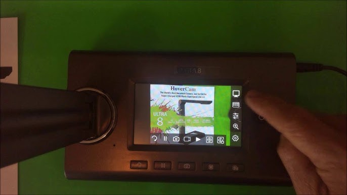 Hovercam Flex 11 Software Download Clearance 100% | www.oceanproperty.co.th