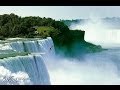 Niagara Falls LIVE: Brink of Niagara's Horseshoe Falls