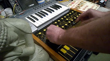 Jasper Wasp clone with added midi in and VLFO mods.