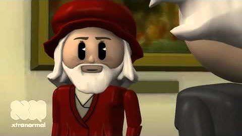 Tagore and Einstein Discussion: Truth