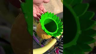 07.24.24Random Compilation