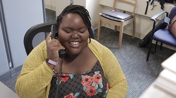 Master of Public Administration | The University of Baltimore