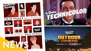 Download Mp3 Picturehouse News | July 2025 Gudang lagu Download Mp3 Picturehouse News | July 2025