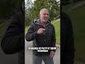 Отказ нужен, но не всегда.