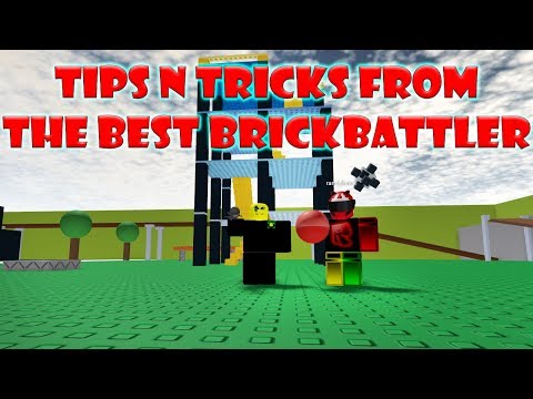 First Person Challenge In Doomspire Brickbattle Youtube - doomspire brickbattle game review ftckp roblox amino