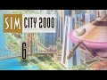 Lets play simcity 2000  6