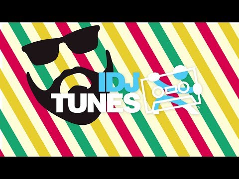HOT DOGZ FEAT. CHIN CHILLA - BRADA (OFFICIAL VIDEO)