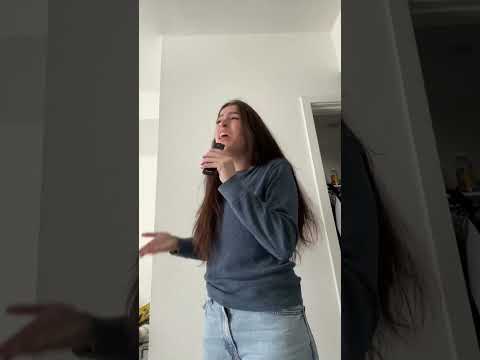 Love By Keyshia Cole Cover Don T Use A Remote As Ur Microphone Lol