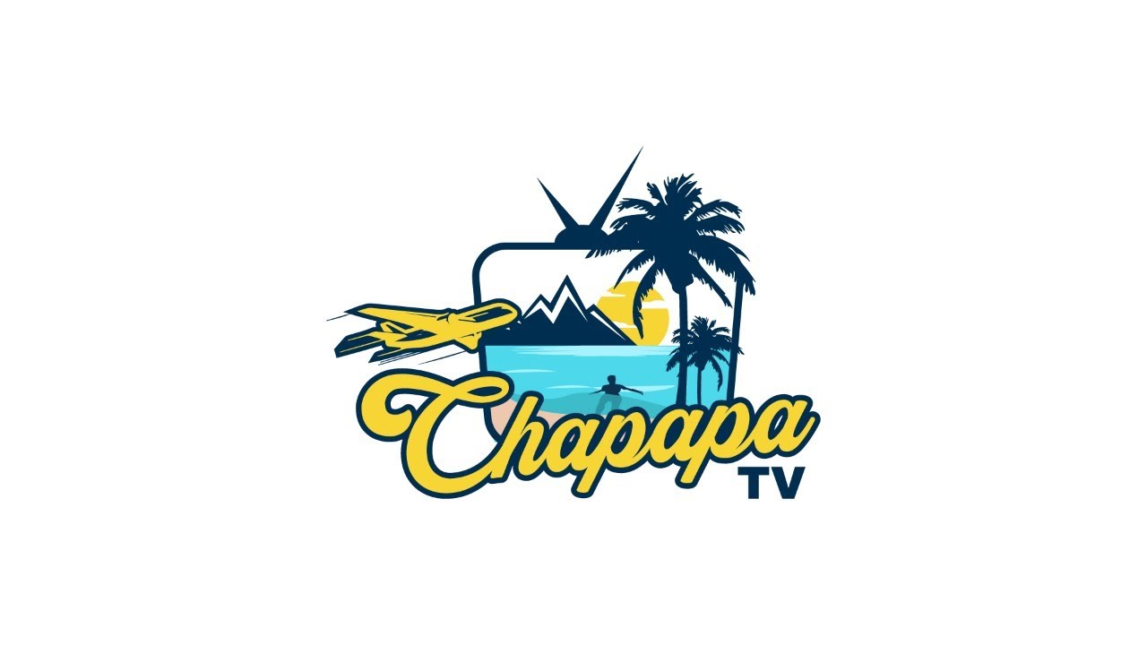 Health Insurance and Buying Furniture in the Dominican Republic YouTube