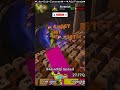 ROBLOX KEYBOARD GAME WORLD 2 SPEEDRUN! 😱⌨️