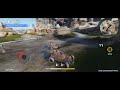 Car War Mayhem – Destroy or Be Destroyed! 🚗⚔️
