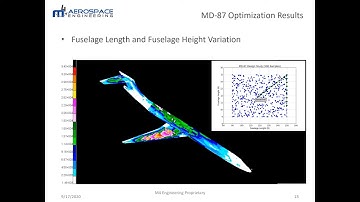 2020 VSP WS: M4 Structures Studio: Overview and Updates