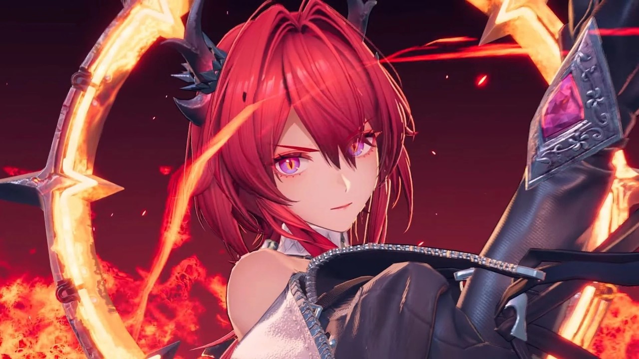 REROLL REHBERİ ARKNIGHTS ENDFIELD TÜRKÇE