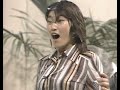 【ドリフ大爆笑】スタジオで爺さん婆さんが言い合いのケンカ仲裁のアシスタント役の女性にとんだとばっちりで水浸し? .mp4(2026年2月19日)