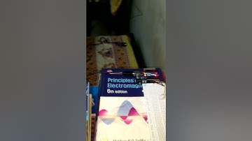 Sending Data Via Optical Fibre using Arduino