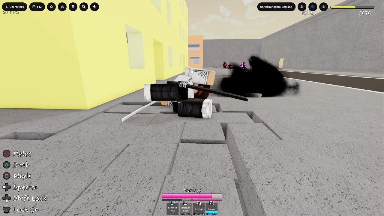 Roblox_20260501183234 - YouTube