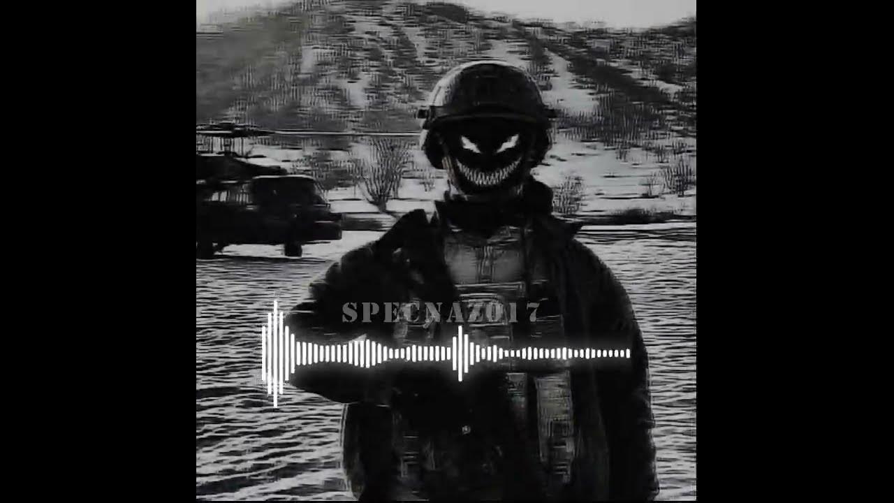 Untitled 13 reverb. Glwzbll. untitled #13. untitled #13 (slowed + reverb) - glwzbll.mp3. untitled 13 super slowed glwzbll.