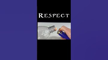 how to open a lock without a key