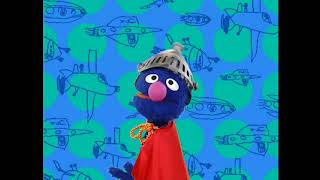 super grover play with the sesame grover