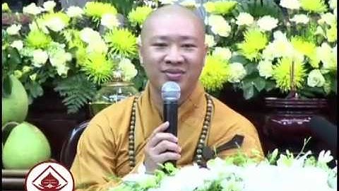 THẬP ĐẠI ĐỆ TỬ 3- TÔN GIẢ PHÚ LÂU NA