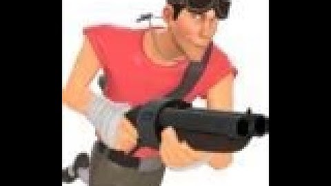 The tf2 controller experience